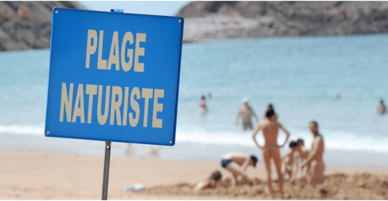 Quelles sont les meilleures plages naturistes espagnoles ?